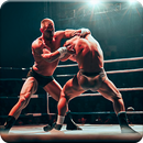 Wrestling Games Offline 2023 APK