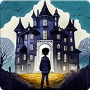 Scary Games 3d Horror Survival APK