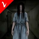 Scary Nun Evil Horror Games 3d APK