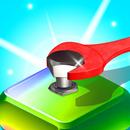 Woods Nuts Bolts and Screws APK