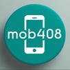 Mob408 APK