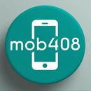 Mob408 APK