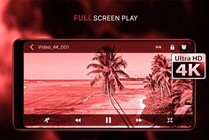 Flash Player for Android 截圖 1