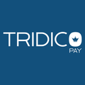 Tridico Pay