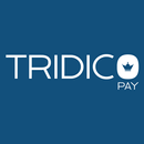 Tridico Pay APK