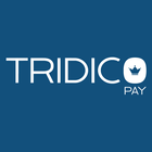 Tridico Pay icono