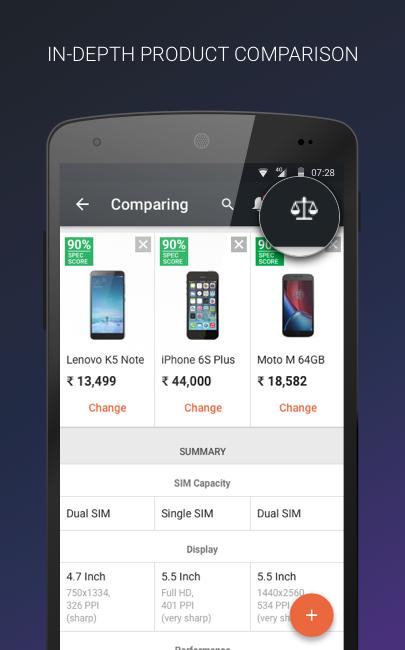Price Comparison App >> Mobile Price Comparison App For Android Apk Download Price Comparison App >> Mobile Price Comparison App For Android Apk Download