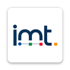 IMT icon