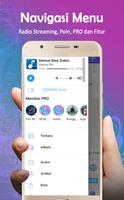 برنامه‌نما BETAH - Mading Online Pelajar عکس از صفحه