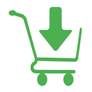APK Mobile Market