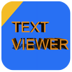 Text Viewer APK