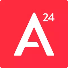 Appetito24 - Tu Delivery en Minutos アプリダウンロード