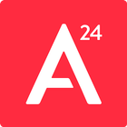 Appetito24 icon