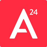 Appetito24 icon