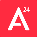 Appetito24 - Tu Delivery en Minutos APK