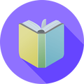 Filastrocche Book