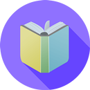 Filastrocche Book APK