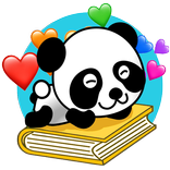 ”Filastrocche e Favole