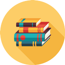 Mini Racconti Book APK