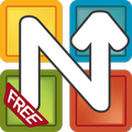 Numberline Puzzle Game