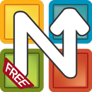 Numberline Puzzle Game APK