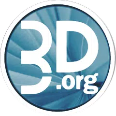 Render 3D - Arch Viz APK 下載