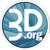 APK Render 3D - Arch Viz
