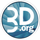 Render 3D - Arch Viz APK