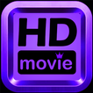 HD Movies Online 2023