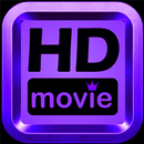 HD Movies Online 2023 APK