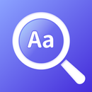 1 Translate & Chat Translator-APK