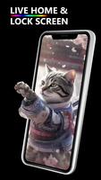 live wallpaper screenshot 1