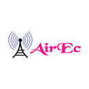 AirEc APK