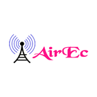 AirEc icône