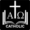 Catholic Masomo na Sala APK