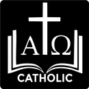 Catholic Masomo na Sala APK