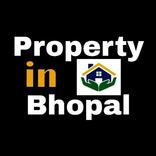 Property In Bhopal