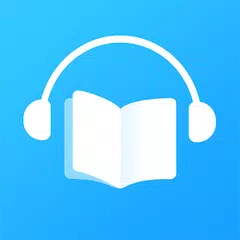 暢讀聽書 - 在線收聽有聲小說電台