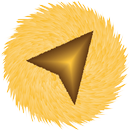 APK tel plus | unofficial telegram