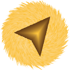 tel plus | unofficial telegram biểu tượng
