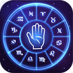 Daily Horoscope-Free Zodiac Si