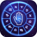 Daily Horoscope-Free Zodiac Si APK