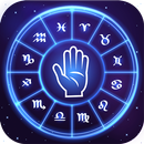 APK Daily Horoscope-Free Zodiac Si