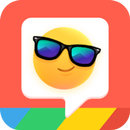 New Emoji 2021 APK