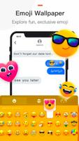 New Emoji 2021 اسکرین شاٹ 1