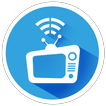 Mobo TV