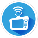 Mobo TV APK