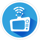 Mobo TV アイコン