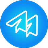MoboHitel: Unofficial Telegram