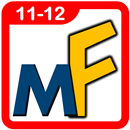 EasyMath formulabook APK